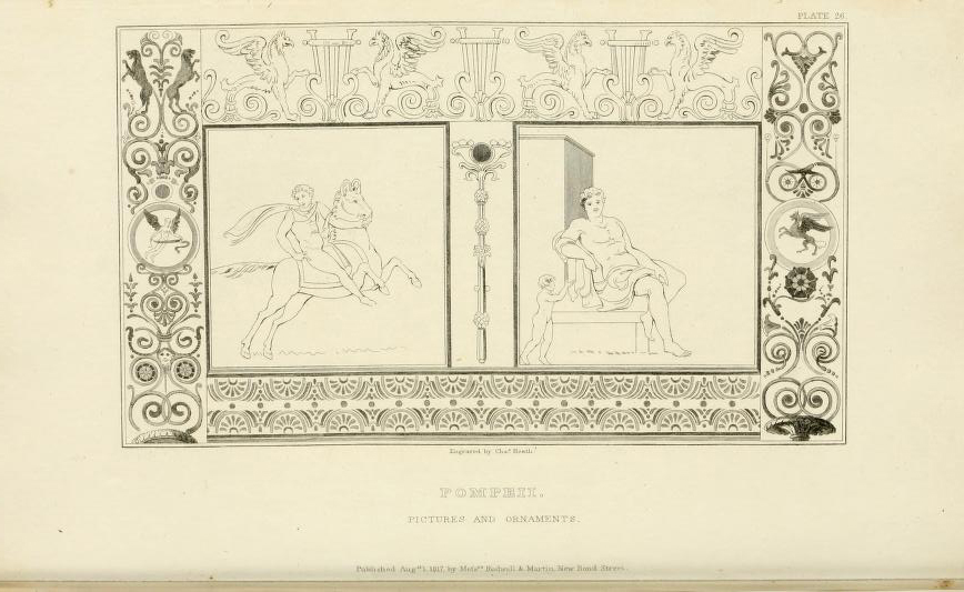 case_incisione_9_pompeiana1832_sir_william_gell